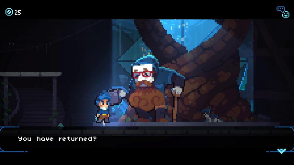 Ревита Северный коммутатор (Импортная версия Америка) –