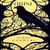 Arise by Vidhi Chanyal Paperback Book 9781804398647
