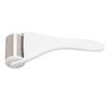 Ice Rolling Stick for Face Stainless Steel Massager Roller Reduce Wrinkles Cooling Face Roller