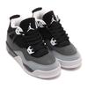 FV4537-002 PS Air Jordan 4 Retro Fear