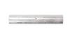 Końcówka (Tulejka) Łącząca Aluminiowa 2Za120 E12Ka-01070100700