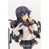 Kotobukiya Kantai Collection -KanColle- Akatsuki -Anime ver.- 18 масштаб ПВХ окрашенная готовая фигурка
