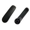 1/2PCS For Hyundai H1 Grand Starex i800 07-C Left Right Sliding Door Handle 83610-4H000 Auto Styling Replacement Accessories