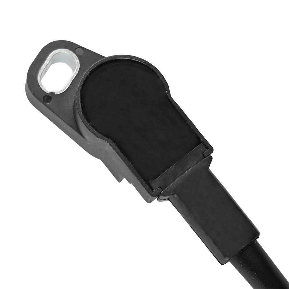 ATV Throttle Position Sensor 13580-40F21 For Suzuki Boulevard C50 C50T 2001-2023