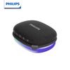 Портативная Bluetooth-колонка Philips TAS2307