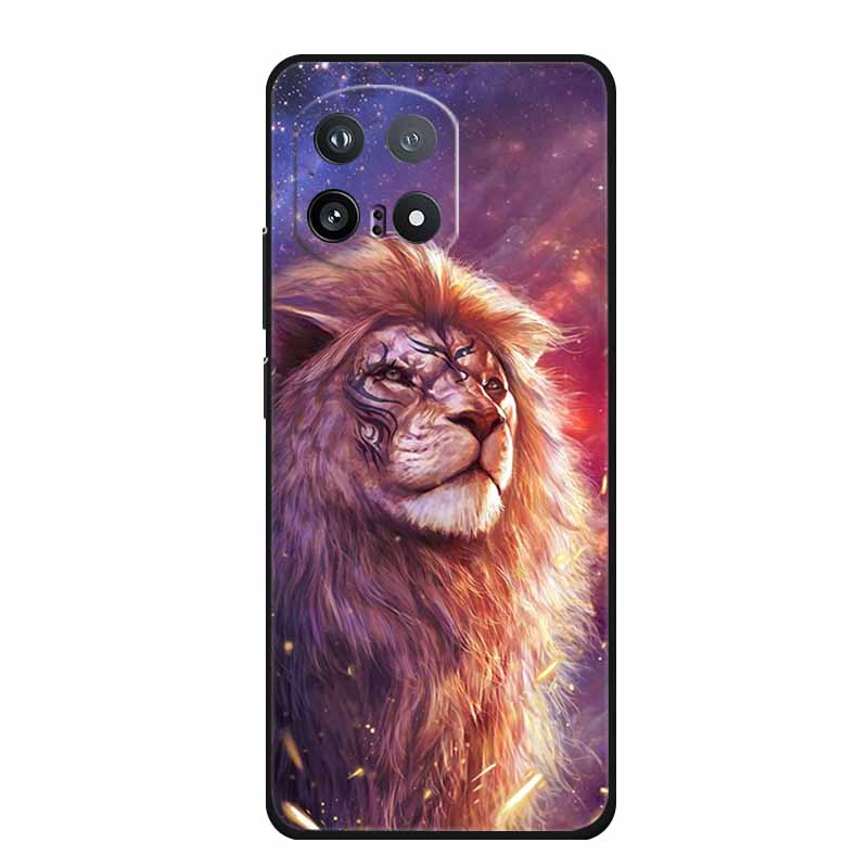 Чехол для Vivo iQOO 15 5G 2025 6.85" Ударопрочный Черный Силиконовый Мягкий Чехол для Телефона Для Vivo iQOO 15 Задняя Крышка Чехлы iQOO15 TPU Funda