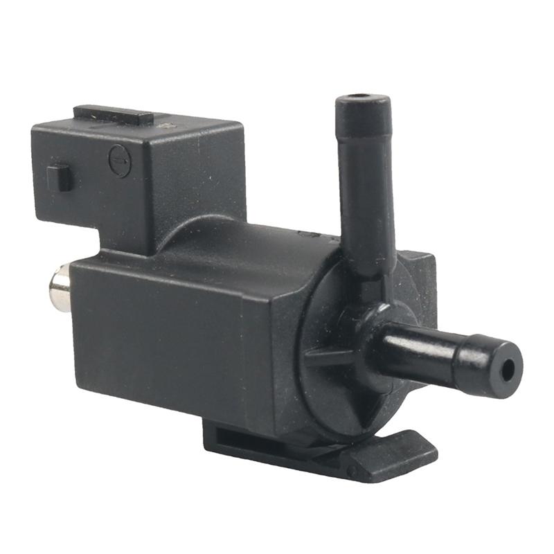 A28G-Turbo Boost Pressure Solenoid Valve Solenoid Valve Turbo Boost Solenoid Valve For Saab