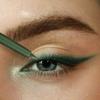 Eyeliner Gel Pencil Waterproof Lasting Easy To Wear Eyes Beauty Makeup Natural Matte Lying Silkworm Eye Liner