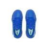 Puma Court Rider Chaos Slash - Женские кроссовки Royal Sapphire Blue Minty-Burst 378052-02