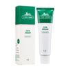 Cosmetics VT Cica Cream 50ml, Soothing, Moisturising, Kbeauty, Korean Cosmetics, Sample