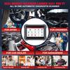 2026 Launch X431 PRO TT All System Car Diagnostic OBD2 Scanner Automotive Analyzer Same As X431 PROS V5.0 Vehicle Code Reader
