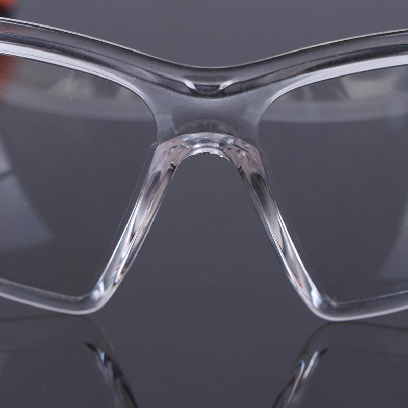 Защитные очки, защитные очки, защитные очки от брызг, рабочие очки