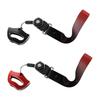 Key Holder Practical Replacement Accessories Easy tallation Keychain Case Keys Cover Key Case for Sts Spyder RS Rts ST
