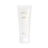 Prestige La Mousse Micellar