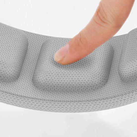 VR головной ремень Регулируемая повязка на голову Идеальная посадка Простая установка Удобная повязка на голову VR аксессуары для Vision Pro