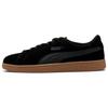 Smash V2 'Black Gum' Мужские 364989-15