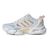 adidas Climacool Модные Удобные Ткань ПУ Синтетическая Кожа ТПУ Износостойкие Дышащие Низкие Повседневные Кроссовки для Бега Унисекс Кроссовки IG3130
