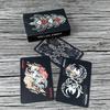 Card Game Fun And Playing Cards Suitable As A Gift For Game Lovers