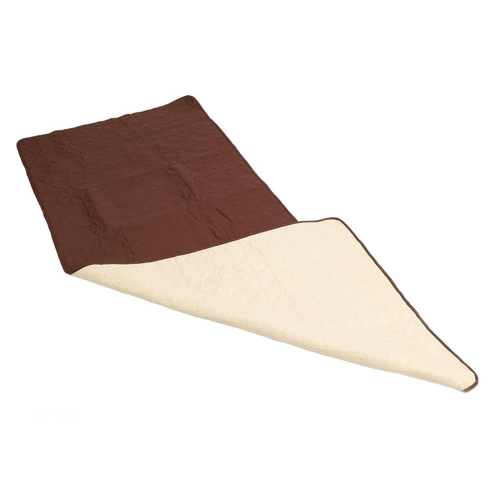 Waterproof Dog Bed Cover Slip Resistant Washable Pet Blanket Sofa Couch Furniture Protector for Cat