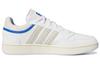 Adidas Hoops 3.0 'Chalk White' GZ1346