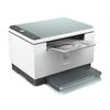 HP M233dw A4 Черно-белый лазерный МФУ с китайской вилкой (адаптер в комплекте)