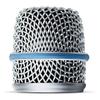 Shure BETA56 BETA57 Сменная решетка RK320 []