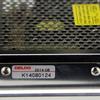 DELIXI ELECTRIC Импульсный блок питания серии SA