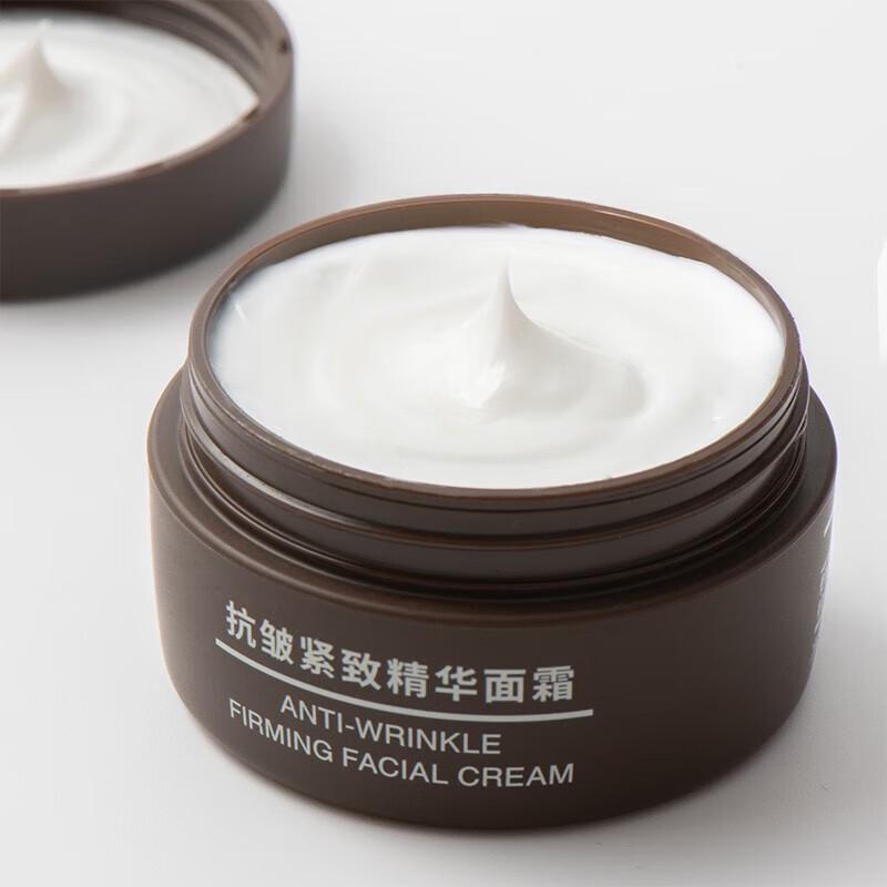MUJI Кремы и средства для ухода за кожей