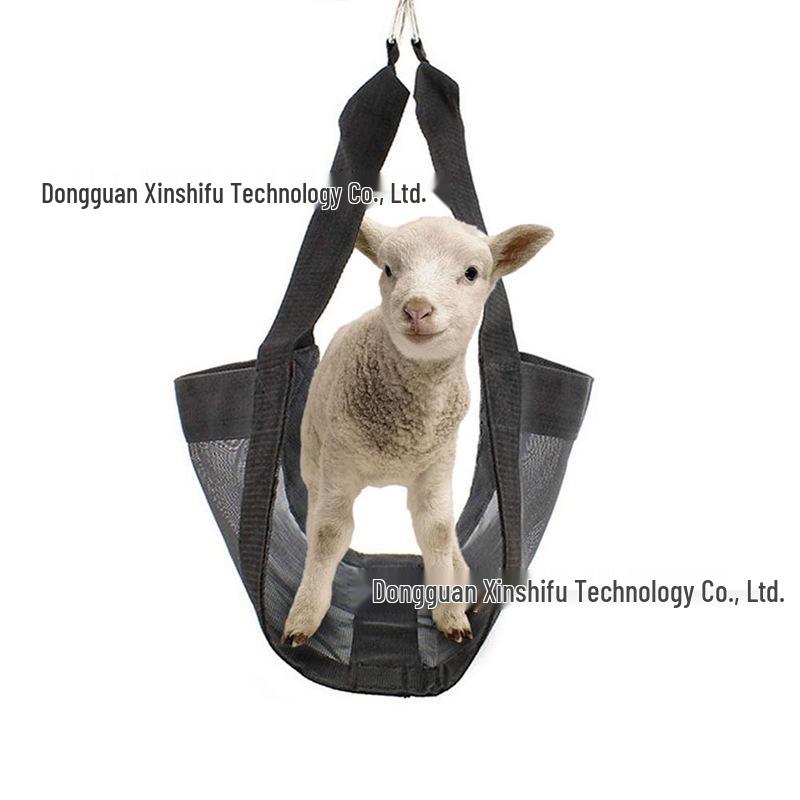 Строп для скота Весы для животных для КРС, овец и телят