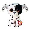 Плюшевая игрушка Ty Beanie Boo's Лютер (M) 36389