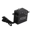 GX3370BLS 70KG Digital Servo for SCX10 18 110 RC Car IP67 Waterproof Steering Servo