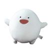 12cm/20cm Cute Warawara Stuffed Toy Anime Figure Doll Kawaii Plush Doll Gifts for kids Holiday Birthday Home Decoration Plushies