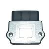 Ignition Module   J722T