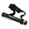Tail Walk CATCHBAR KAI EXTRA MICRO 300