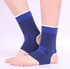 SP21 SUPPORT BAND ANKLE PROTECTOR 2 pcs