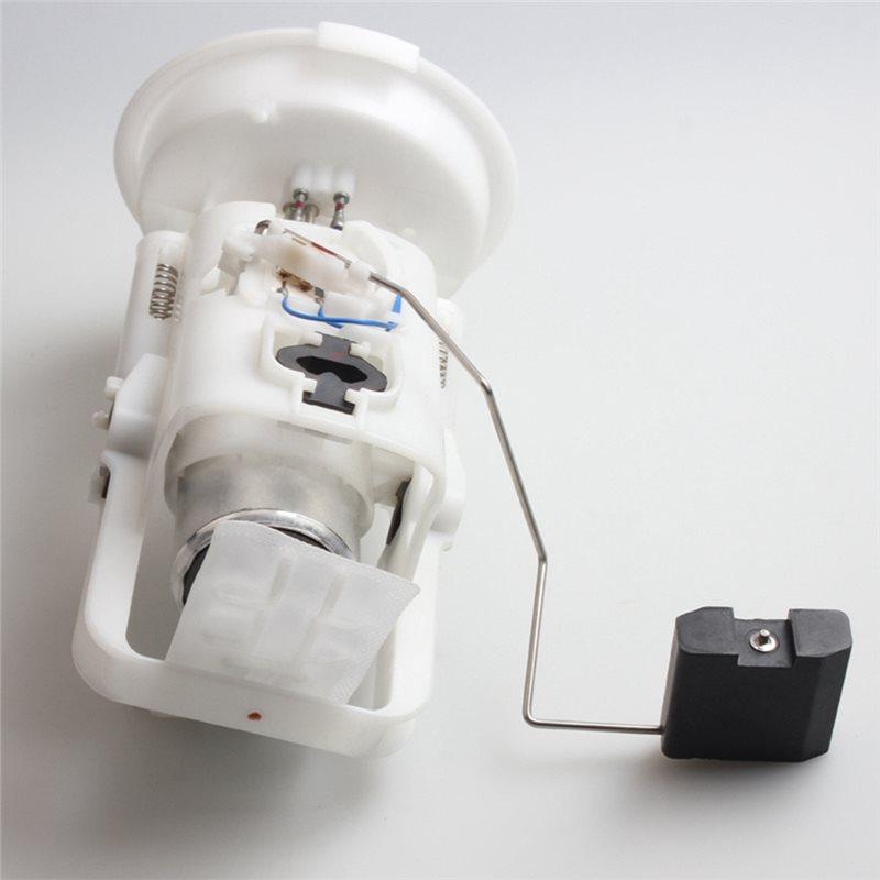 Well-Fuel Pump Module Assembly 16142229684 E8494M FG1659 For BMW M3 2001-2006 3.2L Engine Fuel System Parts