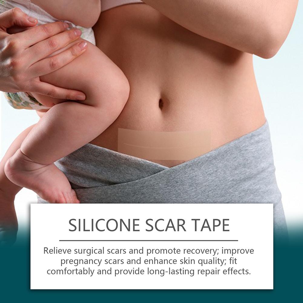 Новая наклейка-консилер для татуировок, маскирующая лента для шрамов, корректор макияжа, удобный водонепроницаемый Y8G0