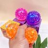 Shiny Ball Maltose  Shiny Ball Soft Squeeze Slow Rebound Toy Cute Toy Squeeze Toy  Daily Use