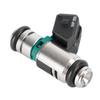Инжектор топлива Twin Power 5,6 г/с Прямая посадка OE Repl 27665-01/A V-Rod VRSC