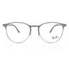Унисекс Очки Ray Ban Rx6375 3135