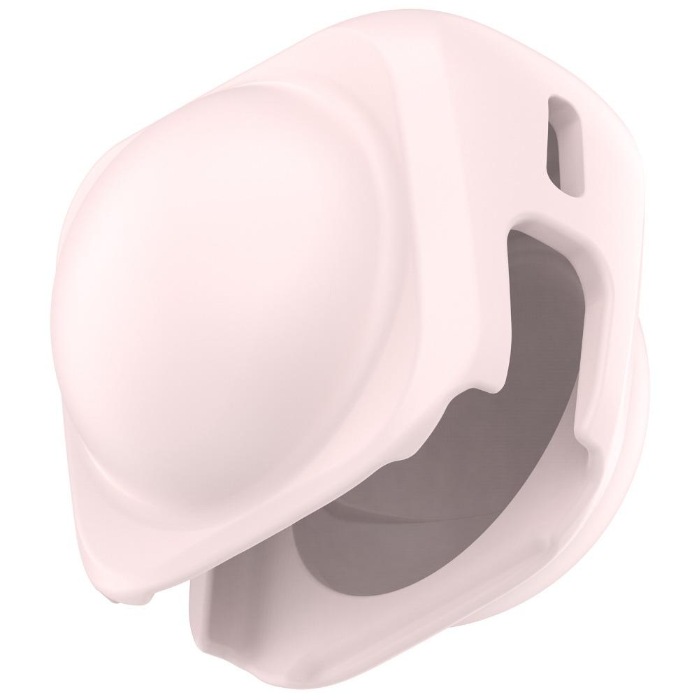 Silicone Lens Protector Lens Protective Cover for Insta360 X5/X4 Panoramic Camera Accessories