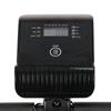 Upright Magnetic Exercise Bike