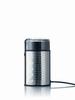 Bodum 11160-16EURO-4PL Coffee Grinder 150W Silver/Gray