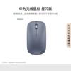 Беспроводная офисная мышь HUAWEI StarFlash
