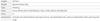 OSP Nichika 167F 167mm 50 grams Floating Lure K-16 (9531)