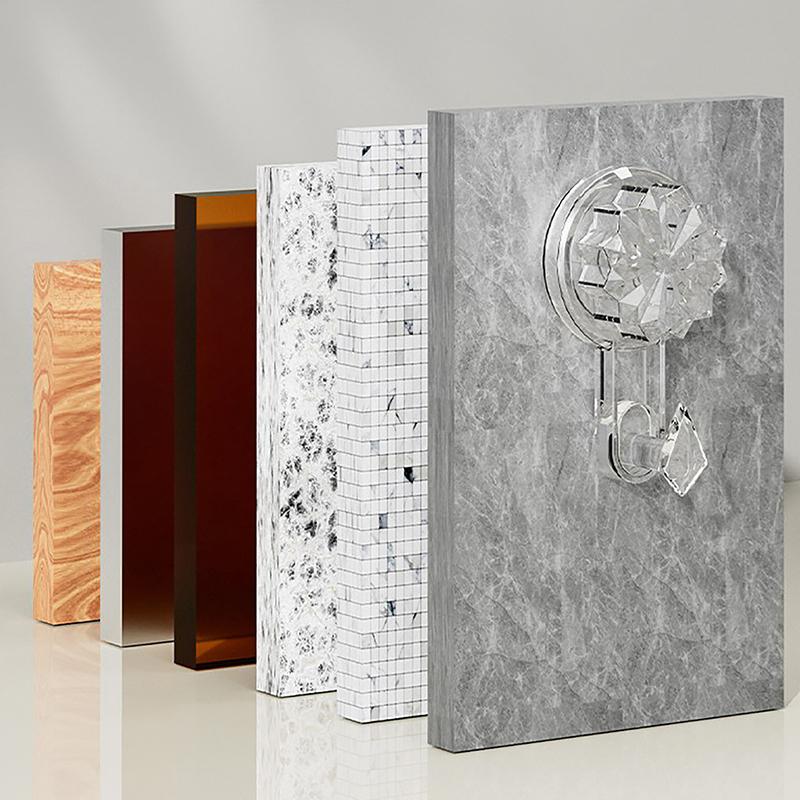 Strong Suction Cup Hooks Reusable Heavy Duty Vacuum Suction Cup Hooks Glass Window Wall Hanger Kitchen Bathroom Hooks For Towel