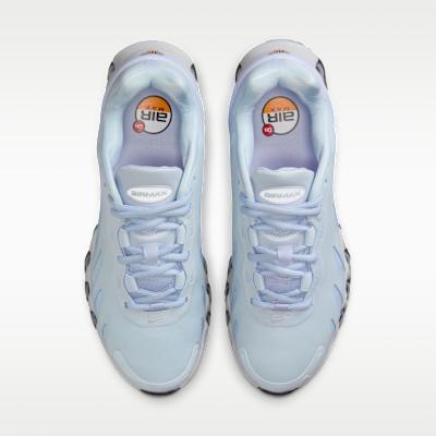 Nike Air Max Dn8 Celestine Blue Pure Platinum (Women's)
