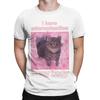 Microplastics In Body Funny Meme Gifts Funny 100 Cotton Tshirt Meme Tops Tees For Unisex