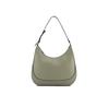 Bag Gino Rossi Anna01 Khaki