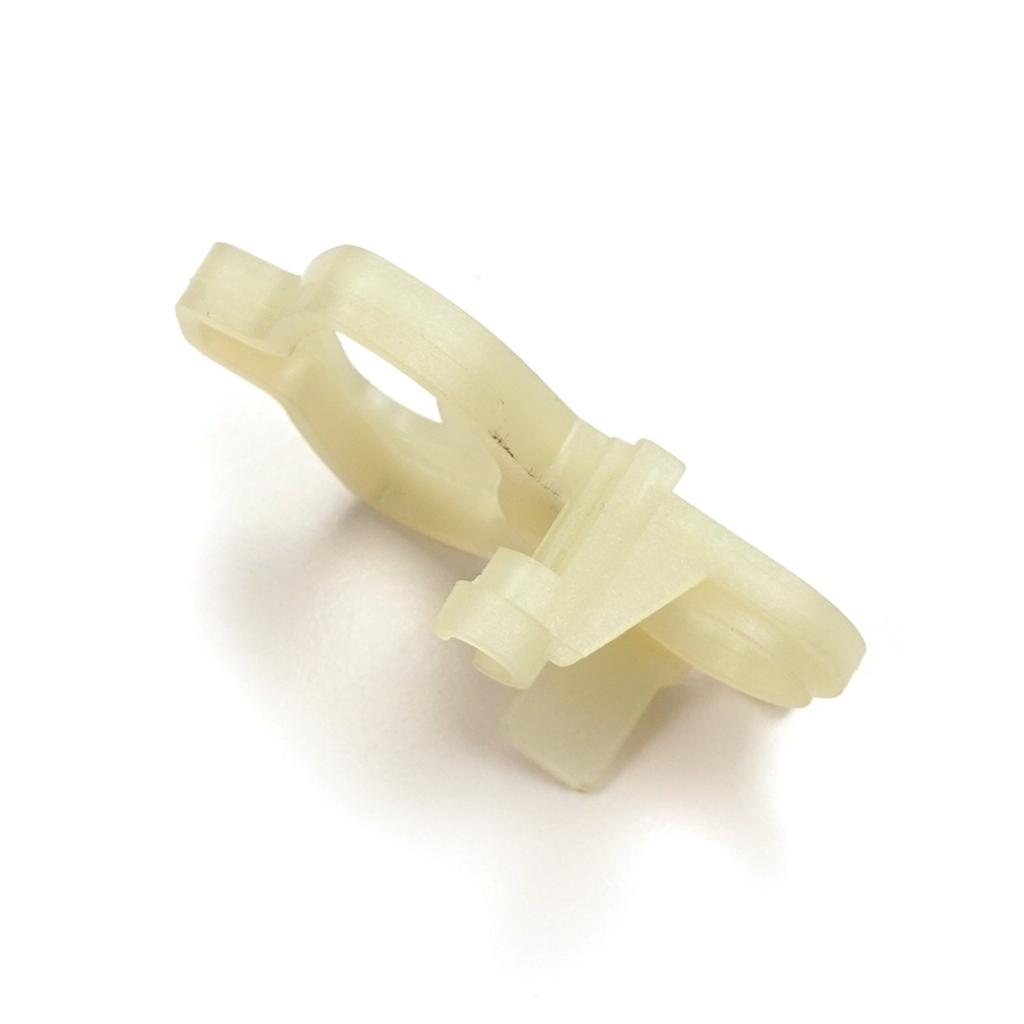 EDP678-2 Right Door Lock Latch Actuator Repair Parts for BMW 5 Series F10 2010-On Made In Turkey